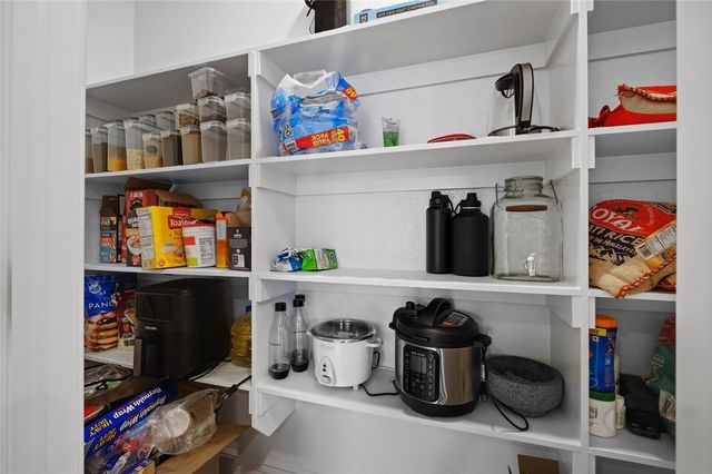 7105 SW High Meadow Boulevard, Bentonville, AR 72713