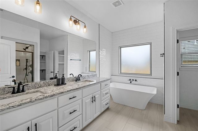 7105 SW High Meadow Boulevard, Bentonville, AR 72713