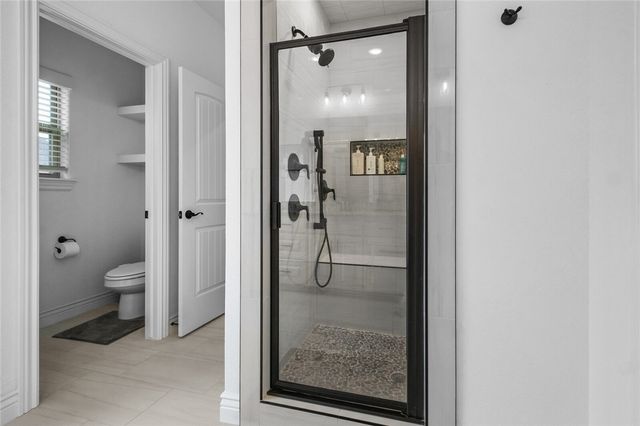 7105 SW High Meadow Boulevard, Bentonville, AR 72713