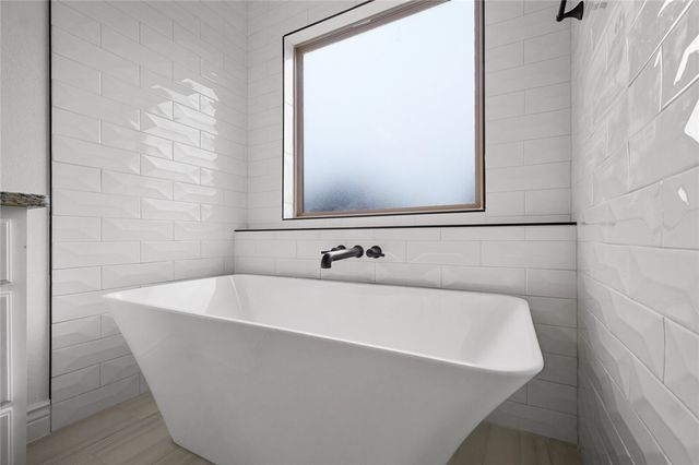 7105 SW High Meadow Boulevard, Bentonville, AR 72713