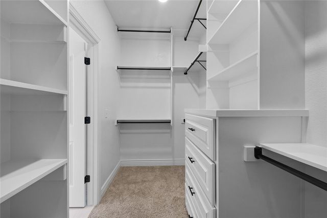 7105 SW High Meadow Boulevard, Bentonville, AR 72713