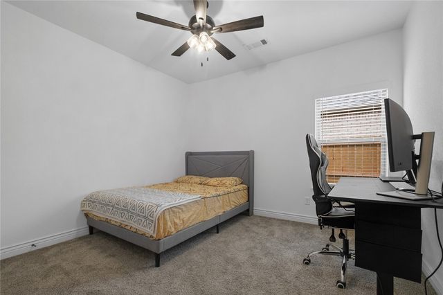 7105 SW High Meadow Boulevard, Bentonville, AR 72713