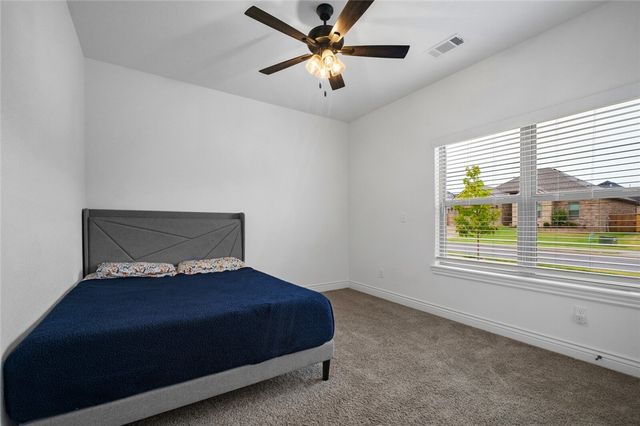 7105 SW High Meadow Boulevard, Bentonville, AR 72713