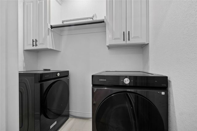 7105 SW High Meadow Boulevard, Bentonville, AR 72713