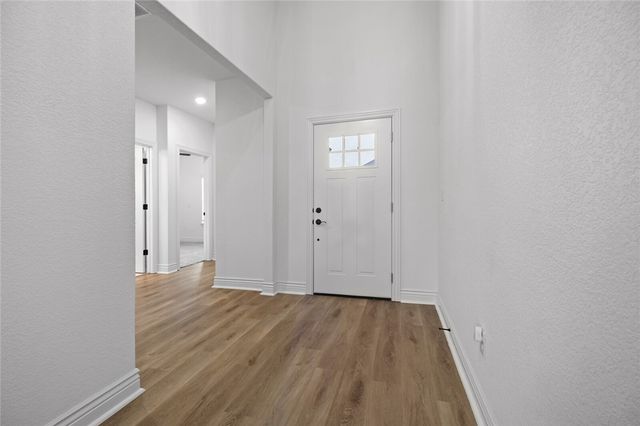 7105 SW High Meadow Boulevard, Bentonville, AR 72713