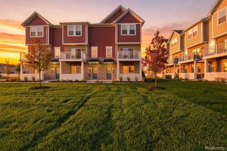 762 Huntley Lane, Troy, MI 48085