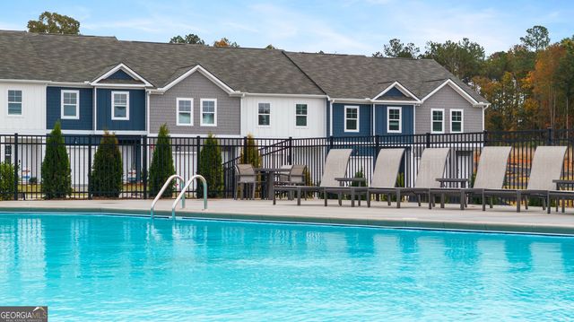 1260 Riverstone Road, Jonesboro, GA 30238