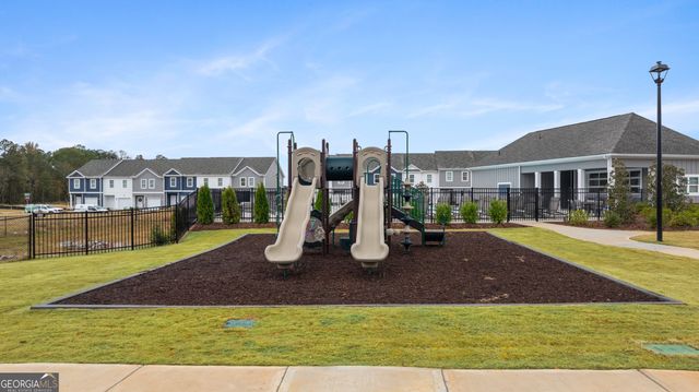 1260 Riverstone Road, Jonesboro, GA 30238