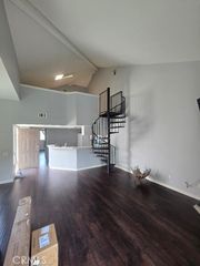 3733 Legato Court, Pomona, CA 91766