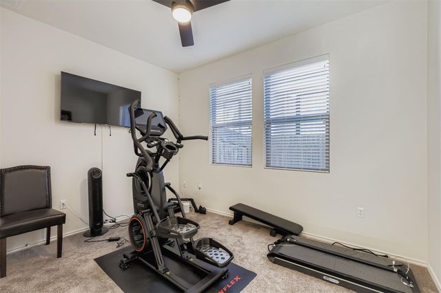 15203 Wallaby WAY, Austin, TX 78728