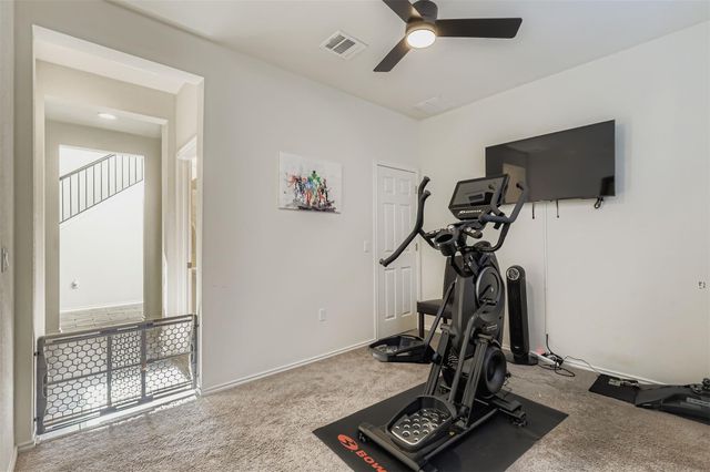 15203 Wallaby WAY, Austin, TX 78728