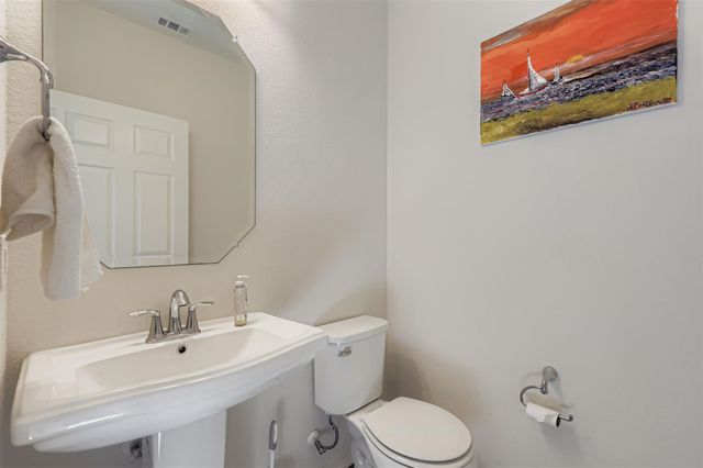 15203 Wallaby WAY, Austin, TX 78728