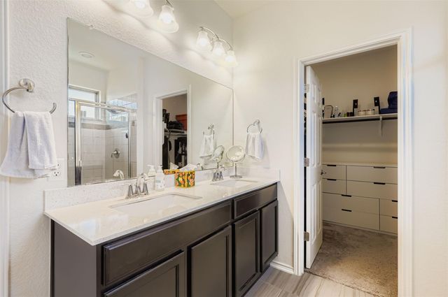 15203 Wallaby WAY, Austin, TX 78728