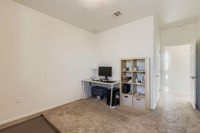 15203 Wallaby WAY, Austin, TX 78728