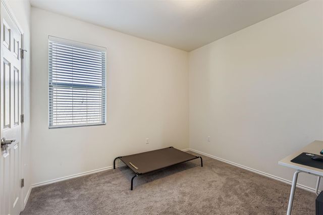 15203 Wallaby WAY, Austin, TX 78728