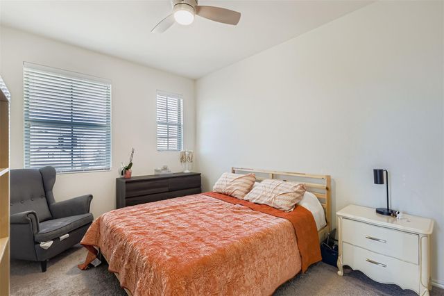 15203 Wallaby WAY, Austin, TX 78728