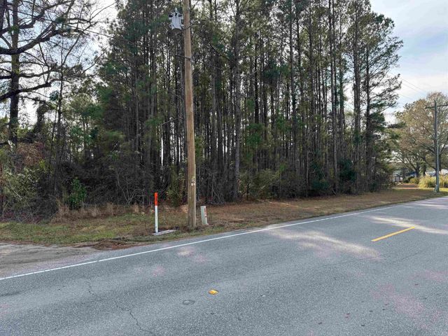 Lt 3 N Highway 905, Longs, SC 29568
