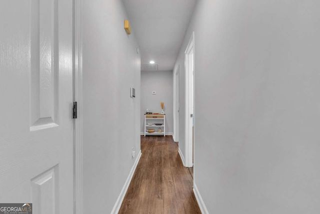 342 Amberidge Drive SE, Cartersville, GA 30121