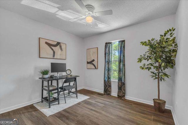 342 Amberidge Drive SE, Cartersville, GA 30121