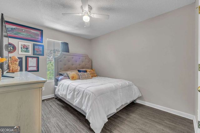 342 Amberidge Drive SE, Cartersville, GA 30121