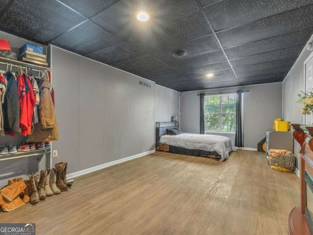 342 Amberidge Drive SE, Cartersville, GA 30121