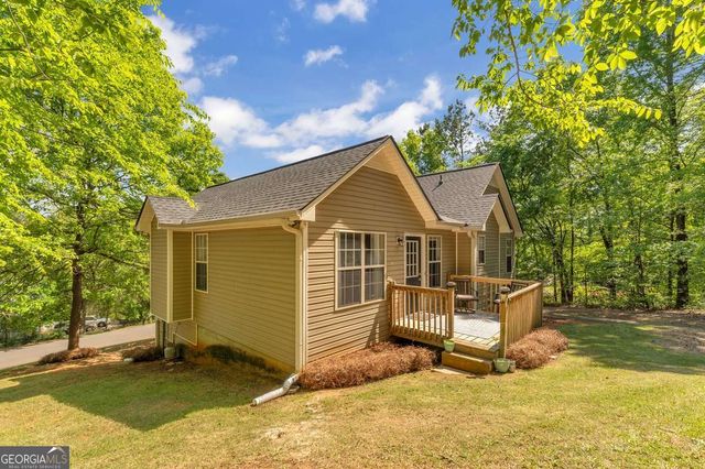 342 Amberidge Drive SE, Cartersville, GA 30121