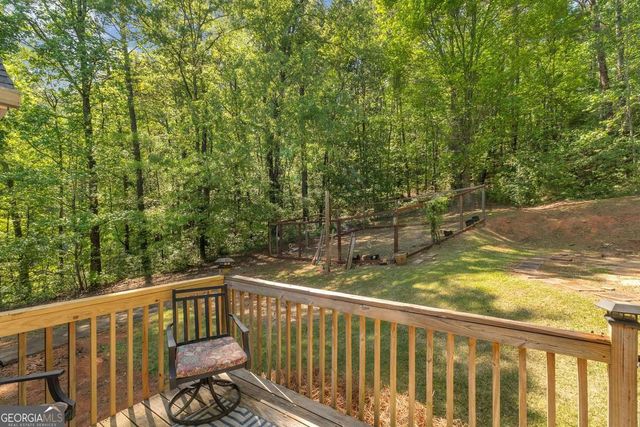342 Amberidge Drive SE, Cartersville, GA 30121