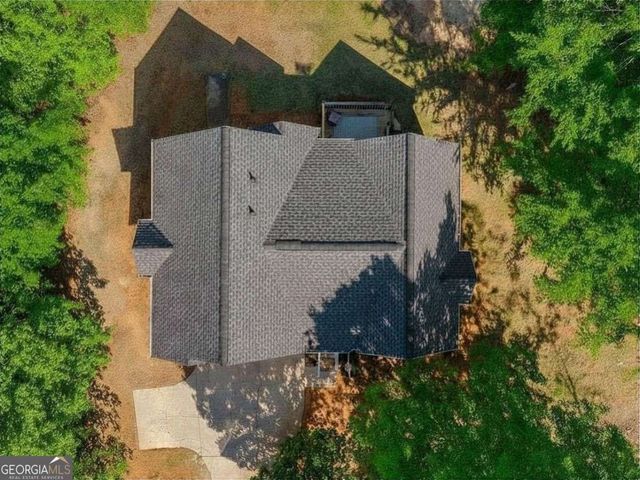 342 Amberidge Drive SE, Cartersville, GA 30121