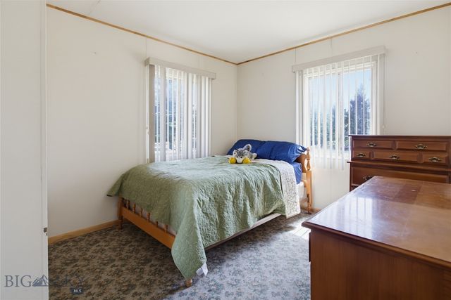 2327 Garrison Avenue, Butte, MT 59701