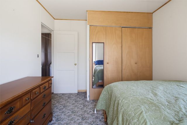 2327 Garrison Avenue, Butte, MT 59701