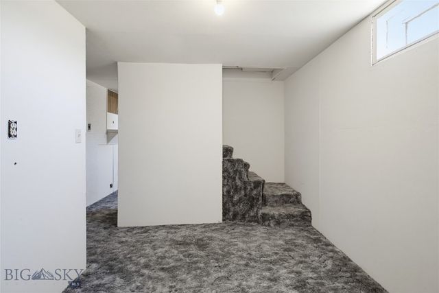 2327 Garrison Avenue, Butte, MT 59701