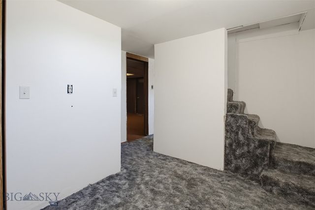 2327 Garrison Avenue, Butte, MT 59701