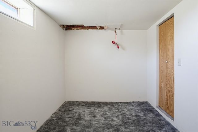 2327 Garrison Avenue, Butte, MT 59701