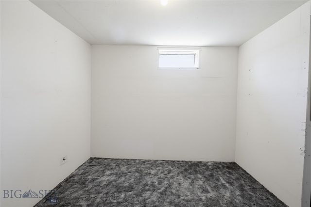 2327 Garrison Avenue, Butte, MT 59701
