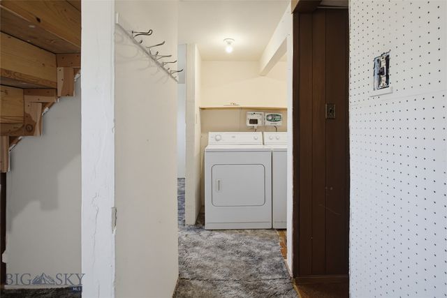 2327 Garrison Avenue, Butte, MT 59701