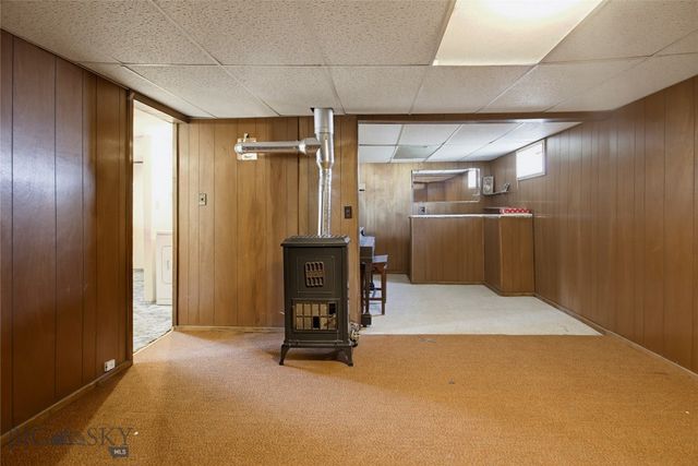 2327 Garrison Avenue, Butte, MT 59701