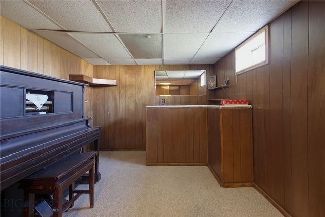 2327 Garrison Avenue, Butte, MT 59701