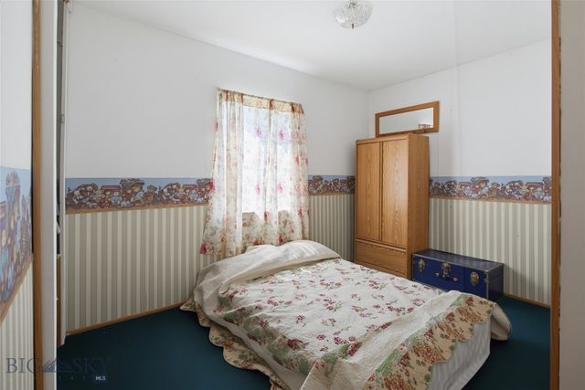 2327 Garrison Avenue, Butte, MT 59701