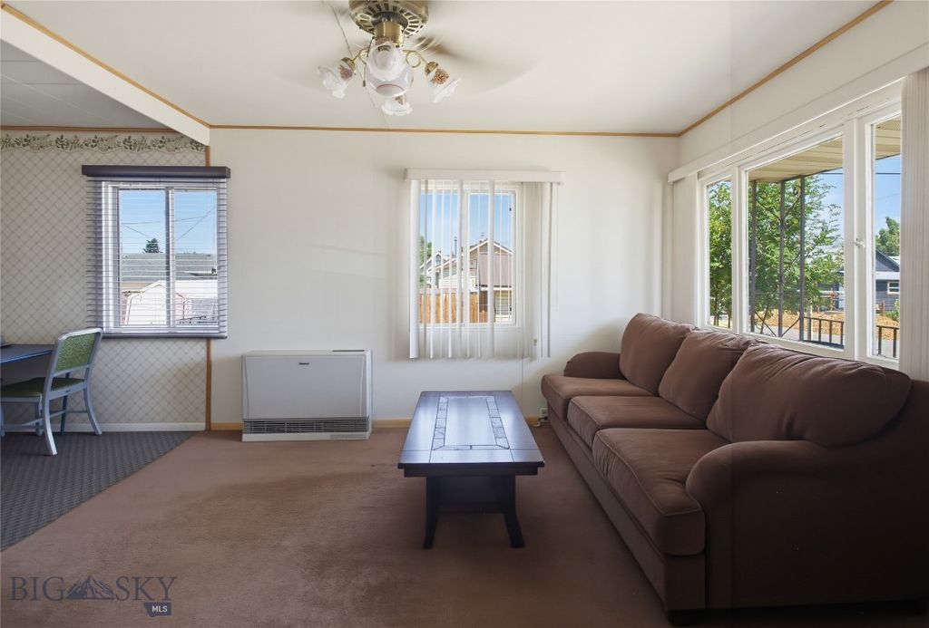 2327 Garrison Avenue, Butte, MT 59701 photo 4