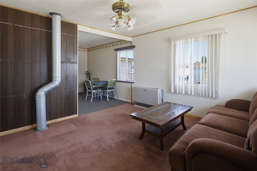 2327 Garrison Avenue, Butte, MT 59701 photo 5