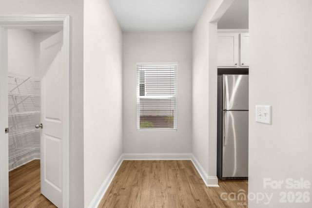 1024 Rosefield Court, Indian Trail, NC 28079