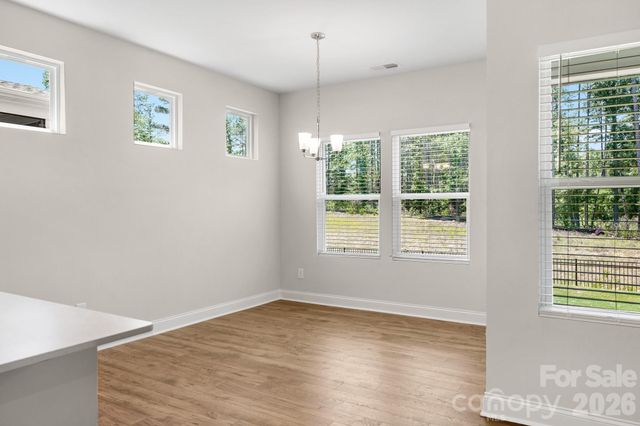 1024 Rosefield Court, Indian Trail, NC 28079
