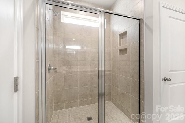 1024 Rosefield Court, Indian Trail, NC 28079