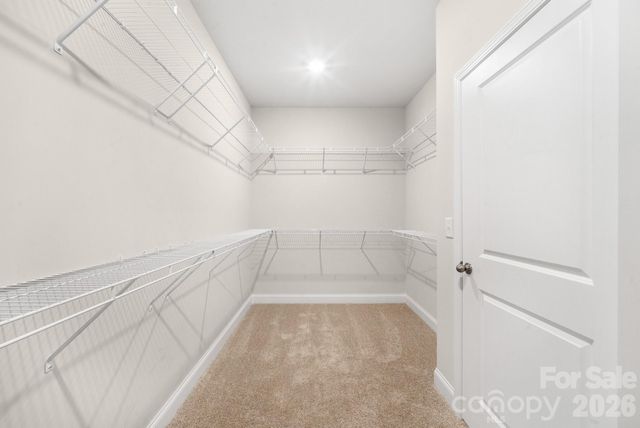 1024 Rosefield Court, Indian Trail, NC 28079