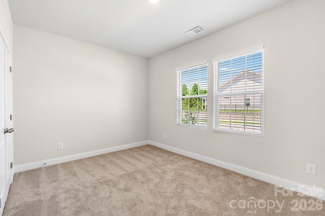 1024 Rosefield Court, Indian Trail, NC 28079