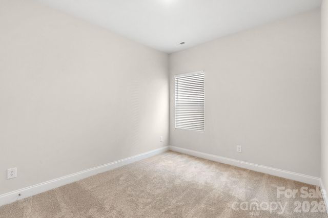 1024 Rosefield Court, Indian Trail, NC 28079