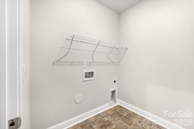 1024 Rosefield Court, Indian Trail, NC 28079