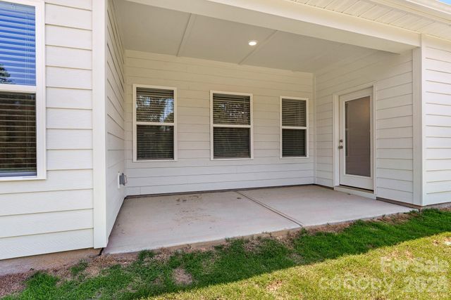 1024 Rosefield Court, Indian Trail, NC 28079