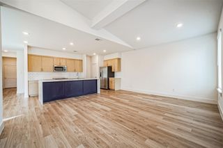 2523 Appian Way B, Roman Forest, TX 77357