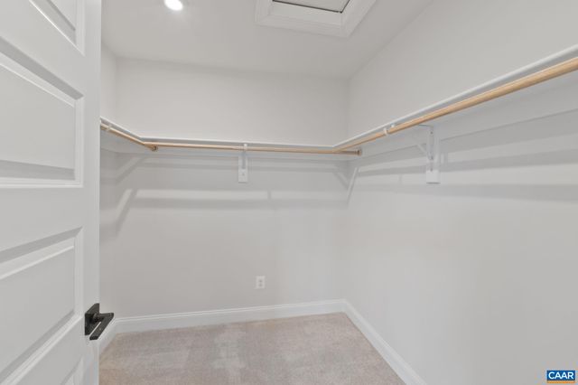 6 TALEN LN, Charlottesville, VA 22911